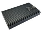 LC Power Docking Station LC-DOCK-C-M2