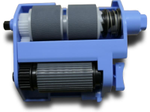 HP ScanJet A Roller Unit 4T8E4A