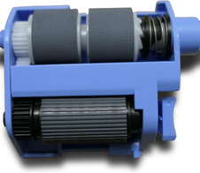 HP ScanJet A Roller Unit 4T8E4A