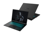 GIGABYTE GAMING A16 CMH Intel® Core™ i7-13620H Notebook 40,6 cm (16")