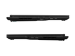 GIGABYTE GAMING A16 CMH Intel® Core™ i7-13620H Notebook 40,6 cm (16")