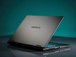 GIGABYTE GAMING A16 CMH Intel® Core™ i7-13620H Notebook 40,6 cm (16")