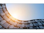 Lenovo ThinkVision E65 Signage Display 165 cm 65 Zoll