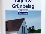 MELLERUD Algen & Grünbelagentferner 1,75 l