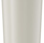 alfi Isolierbecher Coffee Mug 380,0 ml beige