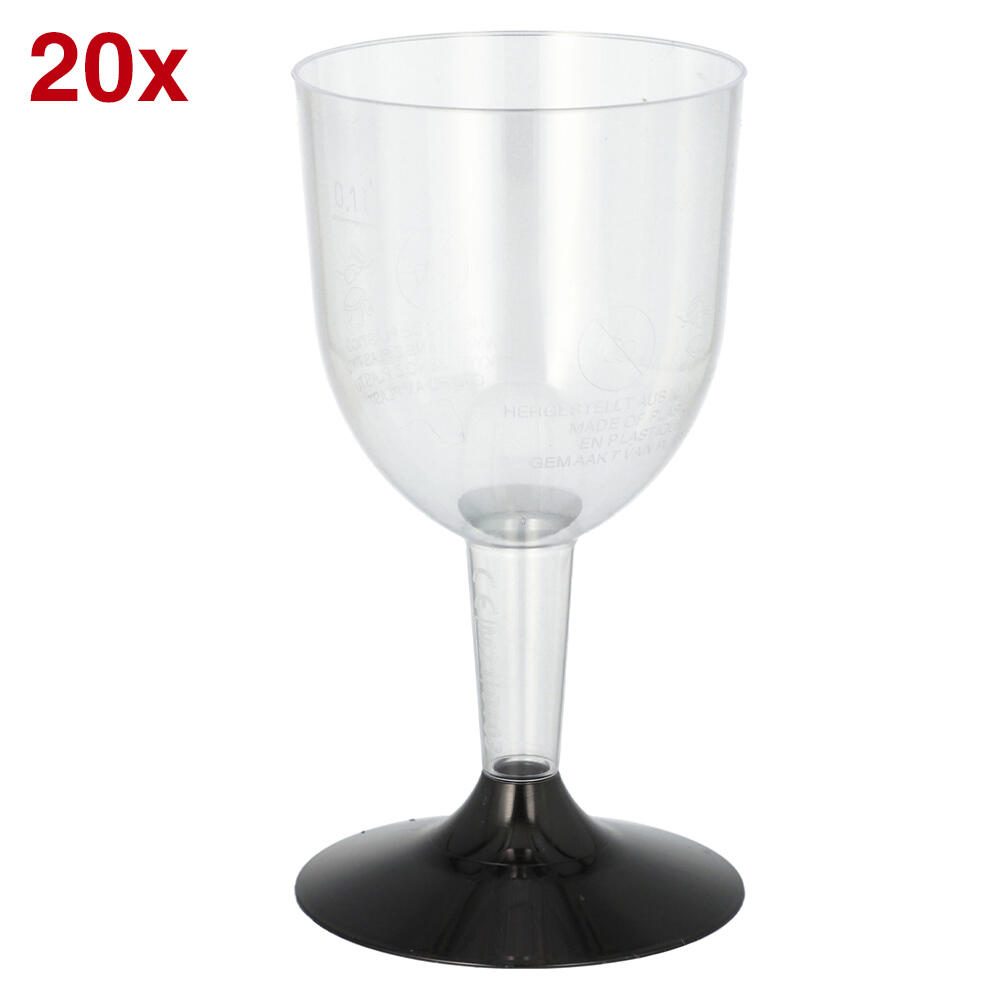 kissen beerenfarben Streifen Beere von Sophie Augustin Illustration Size:4 oz.