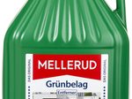 MELLERUD Grünbelagentferner 5,0 l