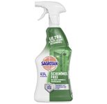 SAGROTAN® SCHIMMELFREI Schimmelentferner 0,75 l