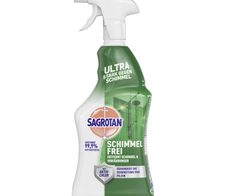 SAGROTAN® SCHIMMELFREI Schimmelentferner 0,75 l