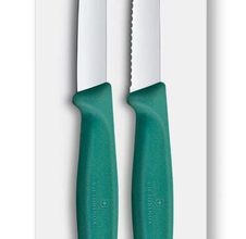 Grün