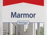 MELLERUD Marmor Bodenreiniger 1,0 l
