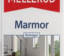 MELLERUD Marmor Bodenreiniger 1,0 l