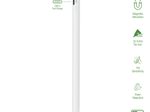 4smarts Aktiver Eingabestift Pencil Pro 3 weiss
