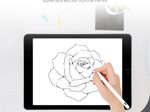 4smarts Aktiver Eingabestift Pencil Pro 3 weiss