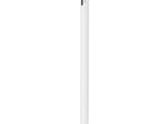 4smarts Aktiver Eingabestift Pencil Pro 3 weiss