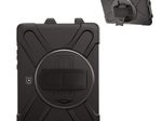 4smarts Rugged Case Grip für Samsung Galaxy Tab Active Pro / Active4 Pro / Active5 Pro