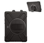 4smarts Rugged Case Grip für Samsung Galaxy Tab Active Pro / Active4 Pro / Active5 Pro