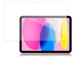 4smarts Second Glass für Apple iPad 11" (A16, 2025) / iPad 10,9" (10. Gen)