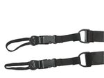 4smarts Universal Schultergurt für Grip Case
