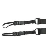 4smarts Universal Schultergurt für Grip Case