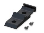 Teltonika Compact DIN Rail Kit