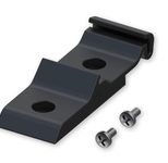 Teltonika Compact DIN Rail Kit
