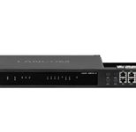 LANCOM CPE blackline Rack Mount Plus