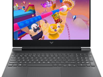 HP Victus 15-fa2073ng Intel® Core™ i7-13620H Gaming Notebook 39,6 cm (15,6")
