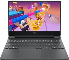 HP Victus 15-fb3073ng AMD Ryzen™ AI 7 350 Gaming Notebook 39,6 cm (15,6")