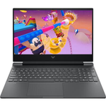 HP Victus 15-fa2073ng Intel® Core™ i7-13620H Gaming Notebook 39,6 cm (15,6")