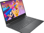HP Victus 15-fa2073ng Intel® Core™ i7-13620H Gaming Notebook 39,6 cm (15,6")