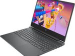 HP Victus 15-fa2073ng Intel® Core™ i7-13620H Gaming Notebook 39,6 cm (15,6")