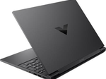 HP Victus 15-fa2073ng Intel® Core™ i7-13620H Gaming Notebook 39,6 cm (15,6")