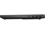 HP Victus 15-fa2073ng Intel® Core™ i7-13620H Gaming Notebook 39,6 cm (15,6")