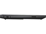 HP Victus 15-fa2073ng Intel® Core™ i7-13620H Gaming Notebook 39,6 cm (15,6")