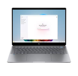 HP OmniBook Ultra 14-fd0099ng AMD Ryzen™ AI 9 HX 375 Notebook 35,6 cm (14")