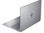 HP OmniBook Ultra 14-fd0099ng AMD Ryzen™ AI 9 HX 375 Notebook 35,6 cm (14")