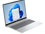 HP OmniBook 5 AI 16-af1055ng Intel® Core™ Ultra 5 225U Notebook 40,6 cm (16")