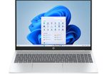 HP OmniBook 5 AI 16-af1055ng Intel® Core™ Ultra 5 225U Notebook 40,6 cm (16")
