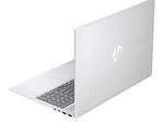 HP OmniBook 5 AI 16-af1055ng Intel® Core™ Ultra 5 225U Notebook 40,6 cm (16")