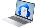 HP OmniBook 5 AI 16-af1055ng Intel® Core™ Ultra 5 225U Notebook 40,6 cm (16")