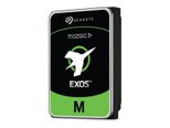 Seagate Exos M Enterprise - 30 TB