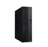 ASUS ExpertCenter D5 S501SER-514500017W