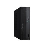 ASUS ExpertCenter D5 S501SER-514500017W