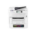 Epson WorkForce Pro EM-C8100RDWF Tintenstrahl-Multifunktionsgerät