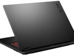 ASUS TUF Gaming A18 FA808UH-S8023 Notebook 45,7 cm (18")
