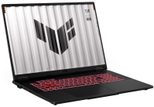 ASUS TUF Gaming A18 FA808UH-S8023 Notebook 45,7 cm (18")
