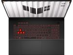 ASUS TUF Gaming A18 FA808UH-S8023 Notebook 45,7 cm (18")