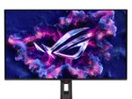 ASUS ROG Strix OLED XG32UCDS Gaming Display 80 cm (31.5")