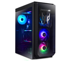 Acer Predator Orion 7000 PO7-660 Gaming-PC